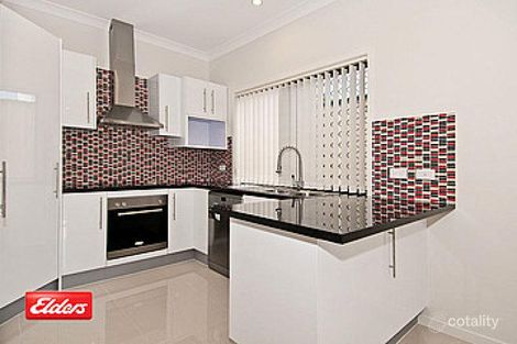 Property photo of 3 Bart Street Rochedale South QLD 4123