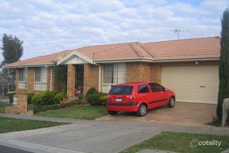 10 Oldfield Pl, Epping, VIC 3076