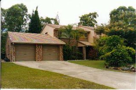 Property photo of 14-16 Montgomery Court Heritage Park QLD 4118