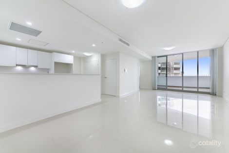 301 Old Northern Rd, Castle Hill, NSW 2154