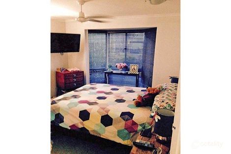 Property photo of 39 Van Leeuwen Drive Pooraka SA 5095