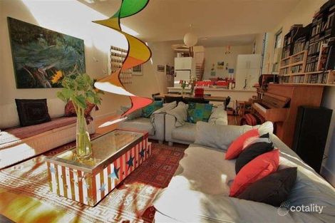 Property photo of 70 Watson Street Bondi NSW 2026