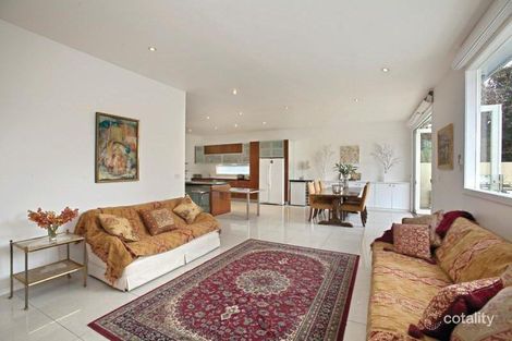 Property photo of 14 Llaneast Street Armadale VIC 3143