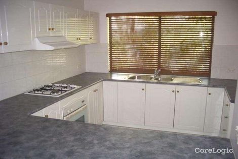 Property photo of 2/6 Bowman Close Araluen NT 0870