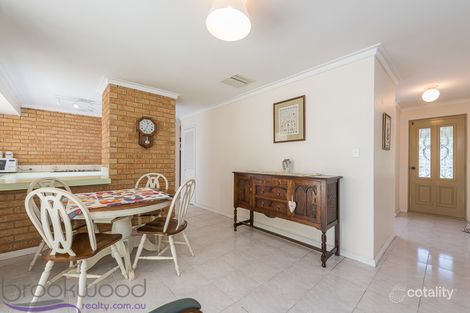 Property photo of 1 Polygon Place Greenmount WA 6056