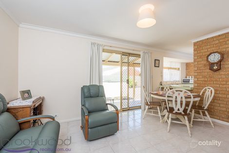 Property photo of 1 Polygon Place Greenmount WA 6056