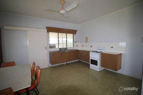 Property photo of 38 Mona Road Halifax QLD 4850
