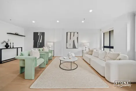 304/91B BRIDGE RD, WESTMEAD, NSW 2145
