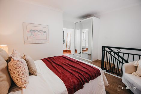 Property photo of 11/532-536 Canterbury Road Campsie NSW 2194