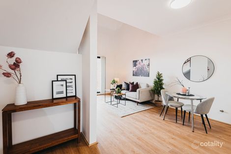 Property photo of 11/532-536 Canterbury Road Campsie NSW 2194