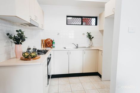 Property photo of 11/532-536 Canterbury Road Campsie NSW 2194