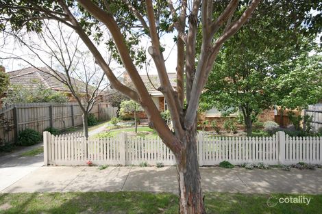 23 Humble St, East Geelong, VIC 3219