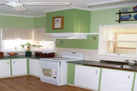 Property photo of 33 Wavell Street Horsham VIC 3400