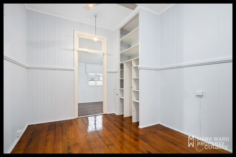 Property photo of 132 Blackwood Road Salisbury QLD 4107
