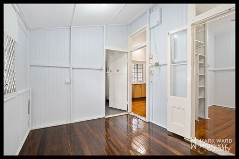 Property photo of 132 Blackwood Road Salisbury QLD 4107
