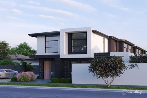 10 Blanden Ave, Marden, SA 5070