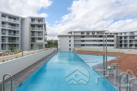 Property photo of 3/50 Loftus Street Turrella NSW 2205
