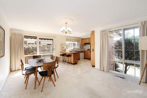 Property photo of 2/1 Anne Street McKinnon VIC 3204