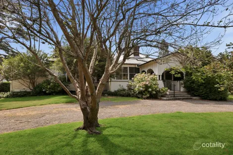 Property photo of 7310 Illawarra Highway Sutton Forest NSW 2577