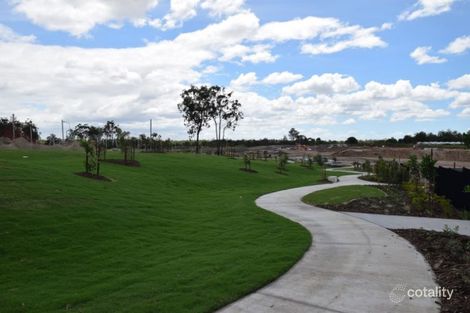 Property photo of 15 Burnley Road Park Ridge QLD 4125