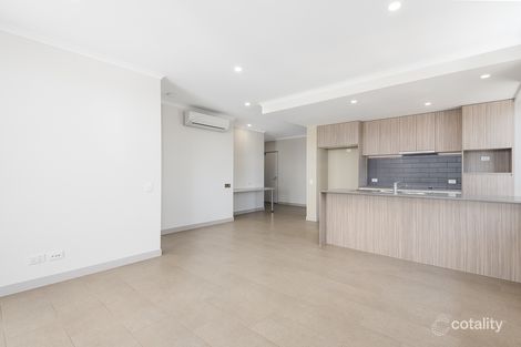 Property photo of 505/440 Hamilton Road Chermside QLD 4032