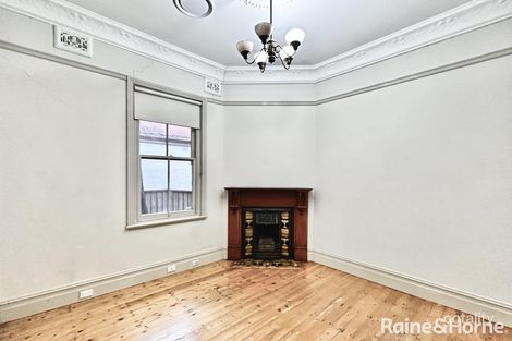 Property photo of 83 Park Avenue Ashfield NSW 2131