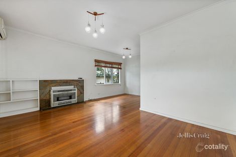 Property photo of 19 Mountainview Road Nunawading VIC 3131
