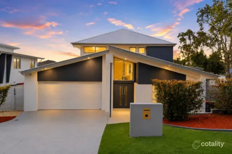 1 Bowers St, Eight Mile Plains, QLD 4113