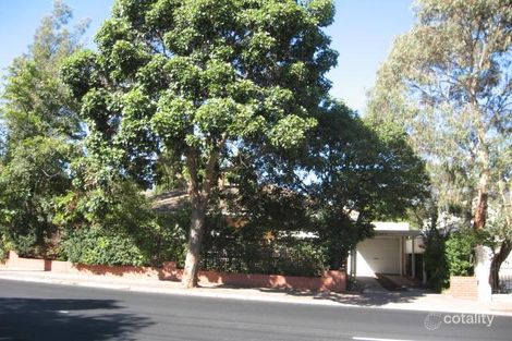 2/440 Kensington Rd, Wattle Park, SA 5066