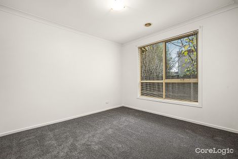 Property photo of 3/363 Gaffney Street Pascoe Vale VIC 3044