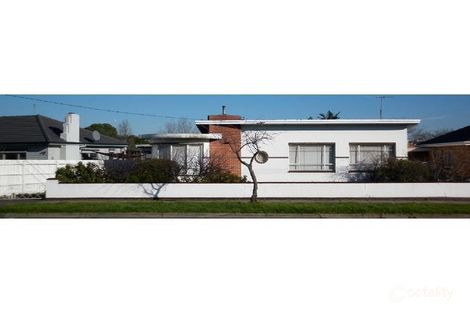 Property photo of 141 Rowans Road Moorabbin VIC 3189