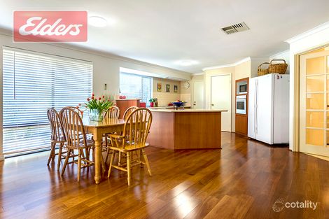Property photo of 17 Wass Drive Glen Iris WA 6230
