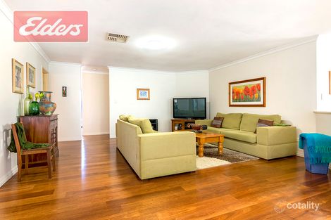 Property photo of 17 Wass Drive Glen Iris WA 6230