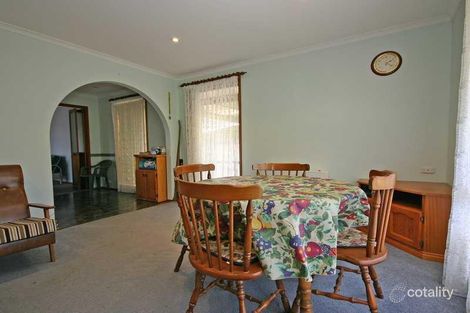 45 Victor Pl, Glenorchy, TAS 7010