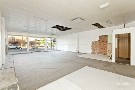 315-317 Mair St, Ballarat Central, VIC 3350