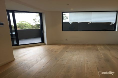 Property photo of 7/243 Queens Parade Fitzroy North VIC 3068