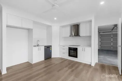 Property photo of 24 Golf Links Circle Gympie QLD 4570