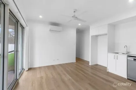 Property photo of 24 Golf Links Circle Gympie QLD 4570