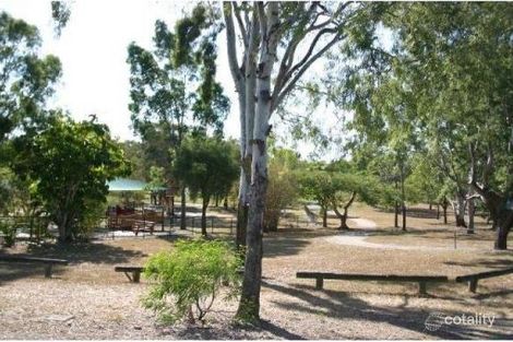 Property photo of 3/30 Sankey Street Carina QLD 4152