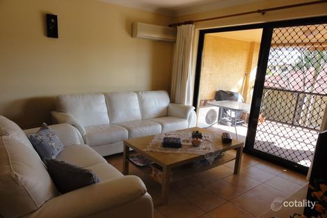 Property photo of 3/30 Sankey Street Carina QLD 4152