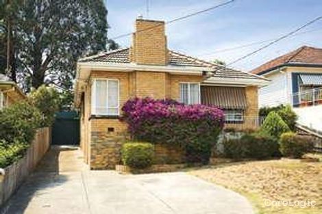 Property photo of 18 Dickens Street Pascoe Vale South VIC 3044