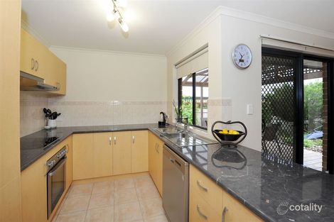 Property photo of 5 Craigburn Road Craigburn Farm SA 5051