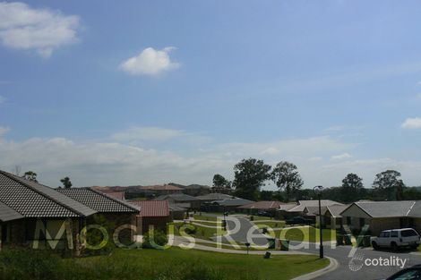 Property photo of 13 Schafer Street Edens Landing QLD 4207