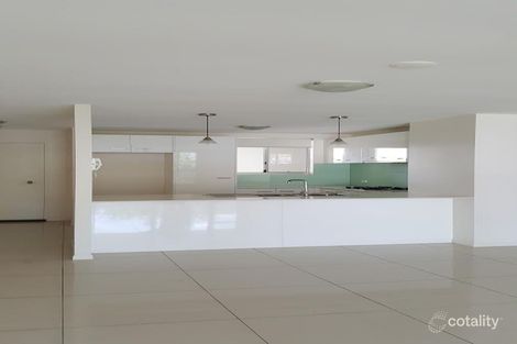 22/52 Bestman Ave, Bongaree, QLD 4507