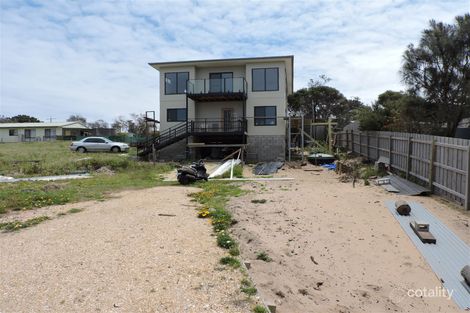 Property photo of 194 The Boulevard Paradise Beach VIC 3851