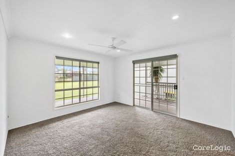 Property photo of 29 Glenella-Richmond Road Glenella QLD 4740