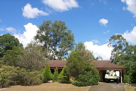 189 College Rd, Karana Downs, QLD 4306