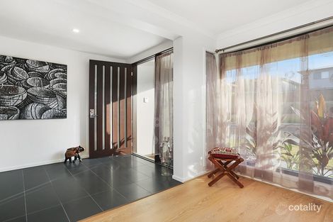 Property photo of 325 Lakeside Avenue Springfield Lakes QLD 4300