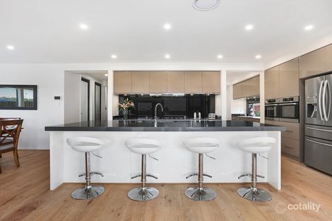 Property photo of 325 Lakeside Avenue Springfield Lakes QLD 4300