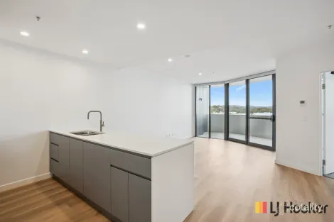 Property photo of 408/104 Easty Street Phillip ACT 2606